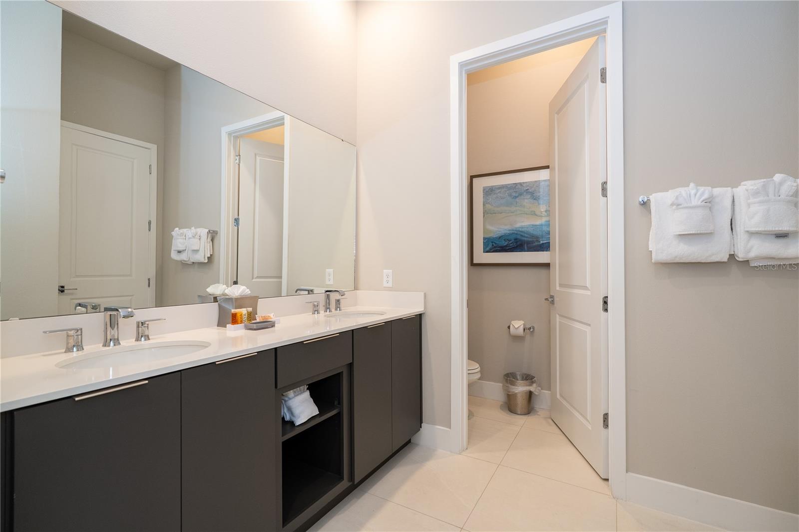 7740 SANDY RIDGE DR #247, REUNION, FL — photo 37