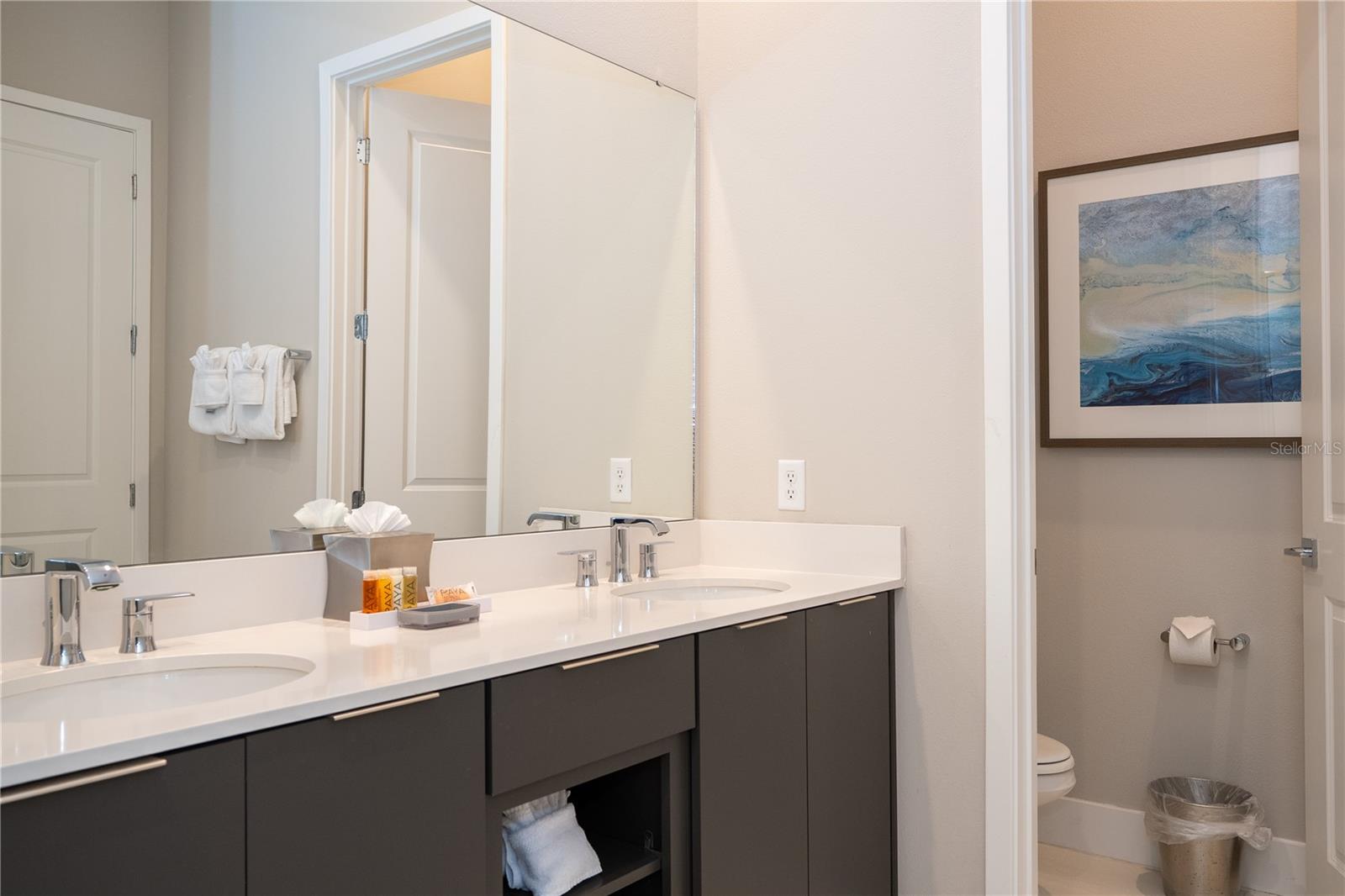 7740 SANDY RIDGE DR #247, REUNION, FL — photo 38