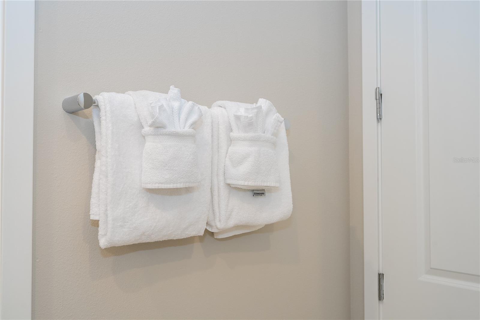 7740 SANDY RIDGE DR #247, REUNION, FL — photo 39