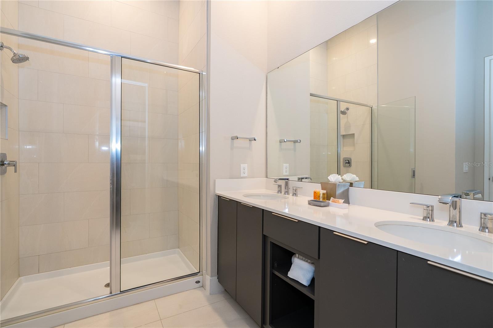 7740 SANDY RIDGE DR #247, REUNION, FL — photo 40