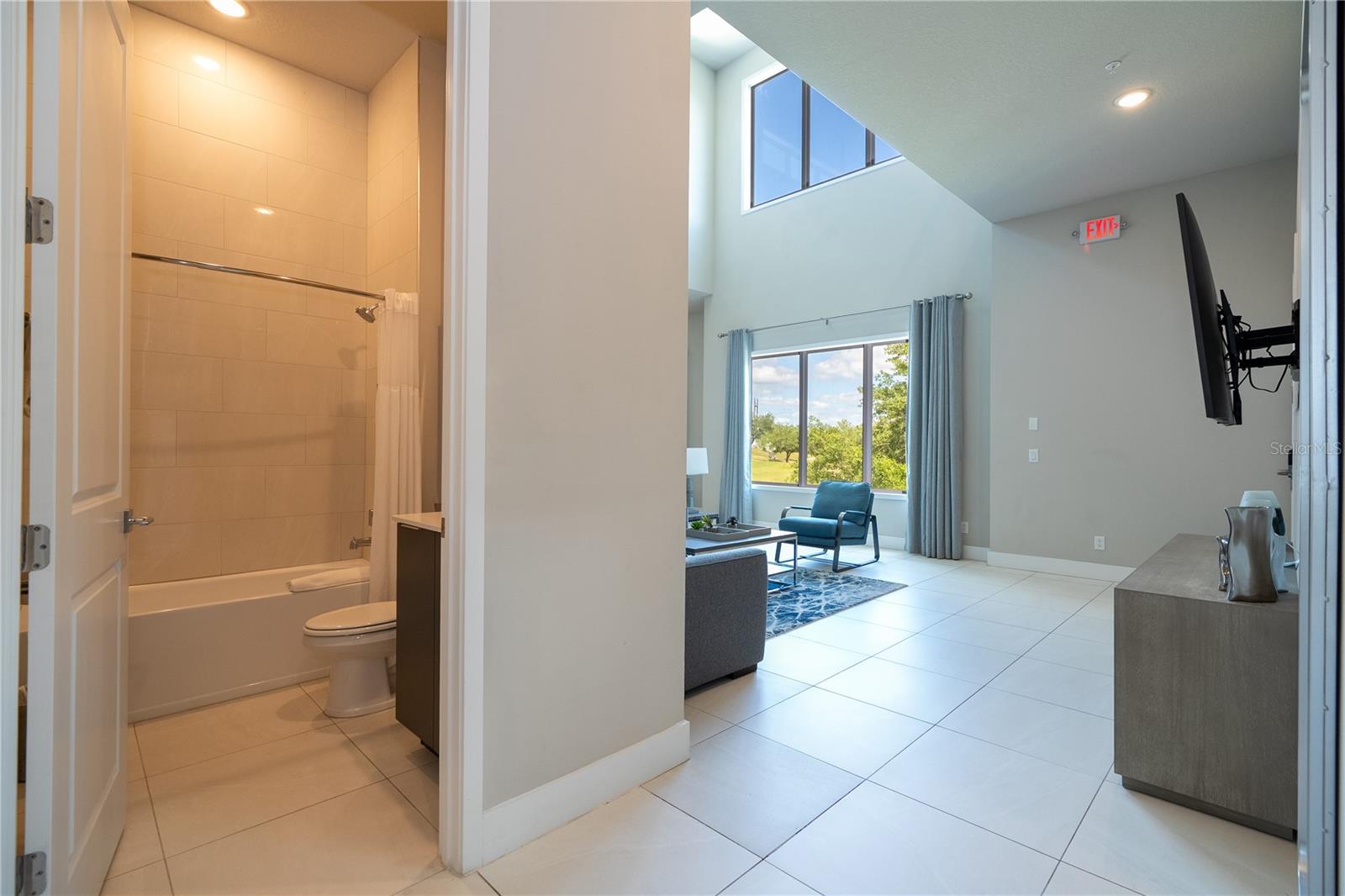7740 SANDY RIDGE DR #247, REUNION, FL — photo 41