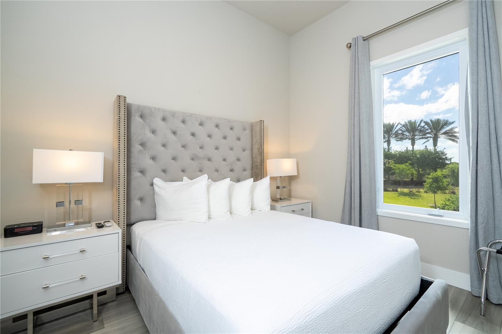 7740 SANDY RIDGE DR #247, REUNION, FL — photo 44