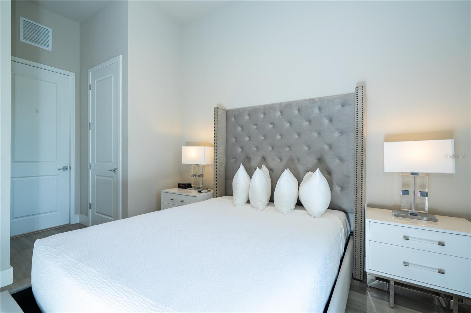 7740 SANDY RIDGE DR #247, REUNION, FL — photo 45