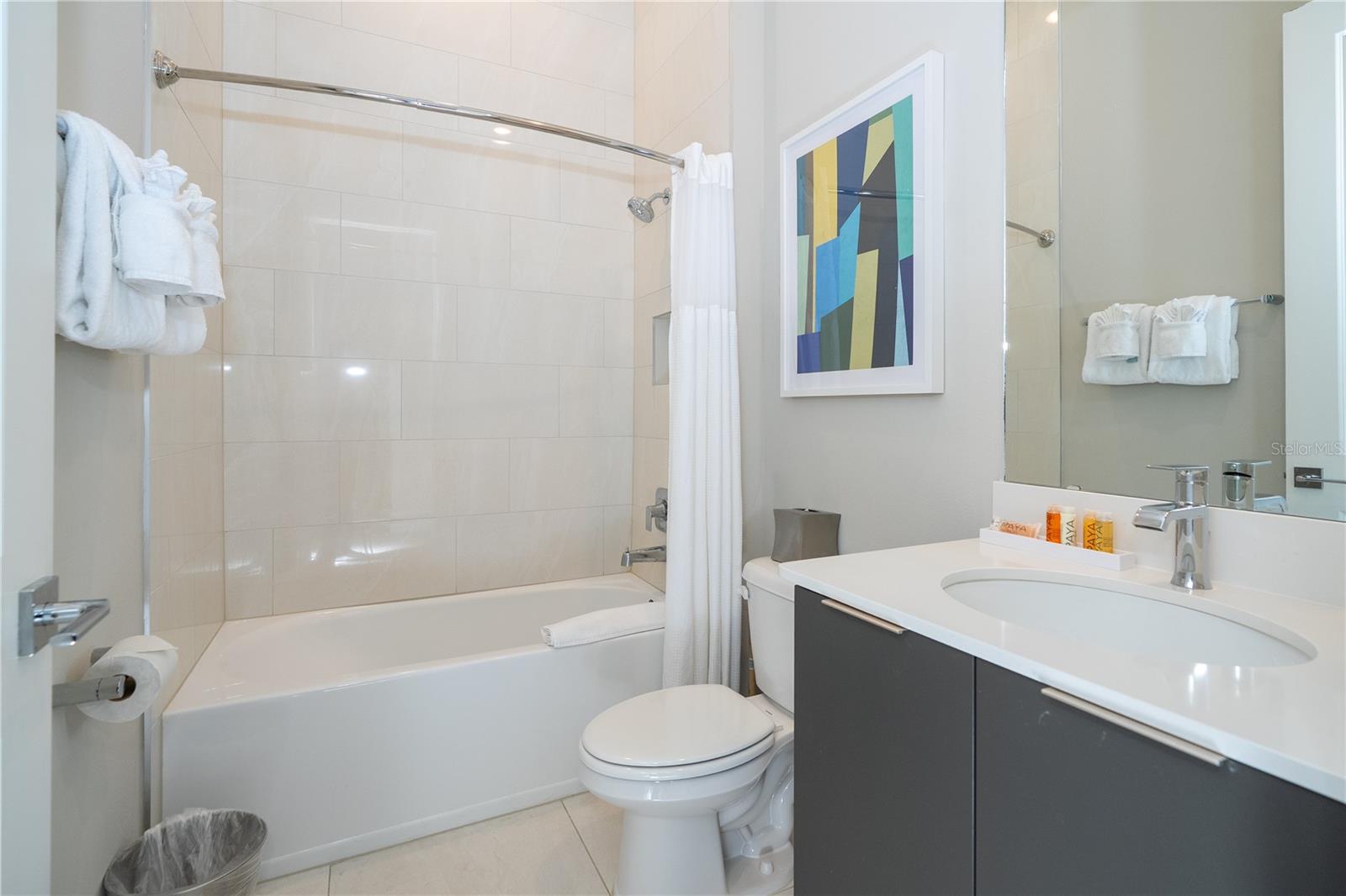 7740 SANDY RIDGE DR #247, REUNION, FL — photo 46