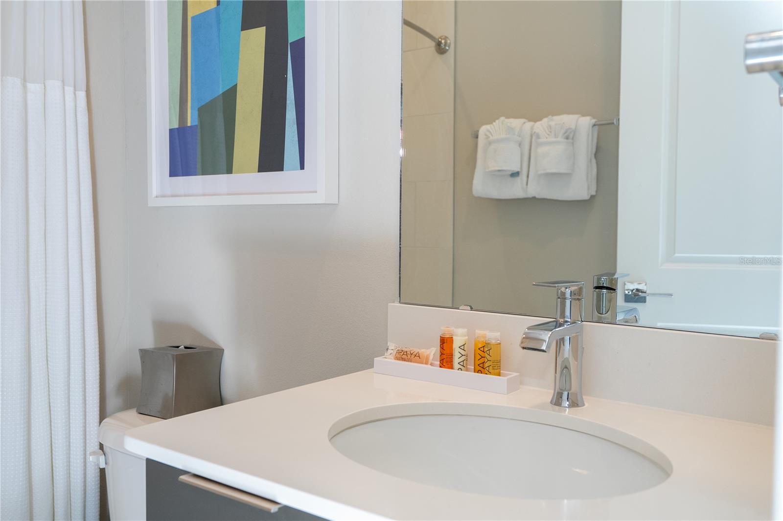 7740 SANDY RIDGE DR #247, REUNION, FL — photo 47