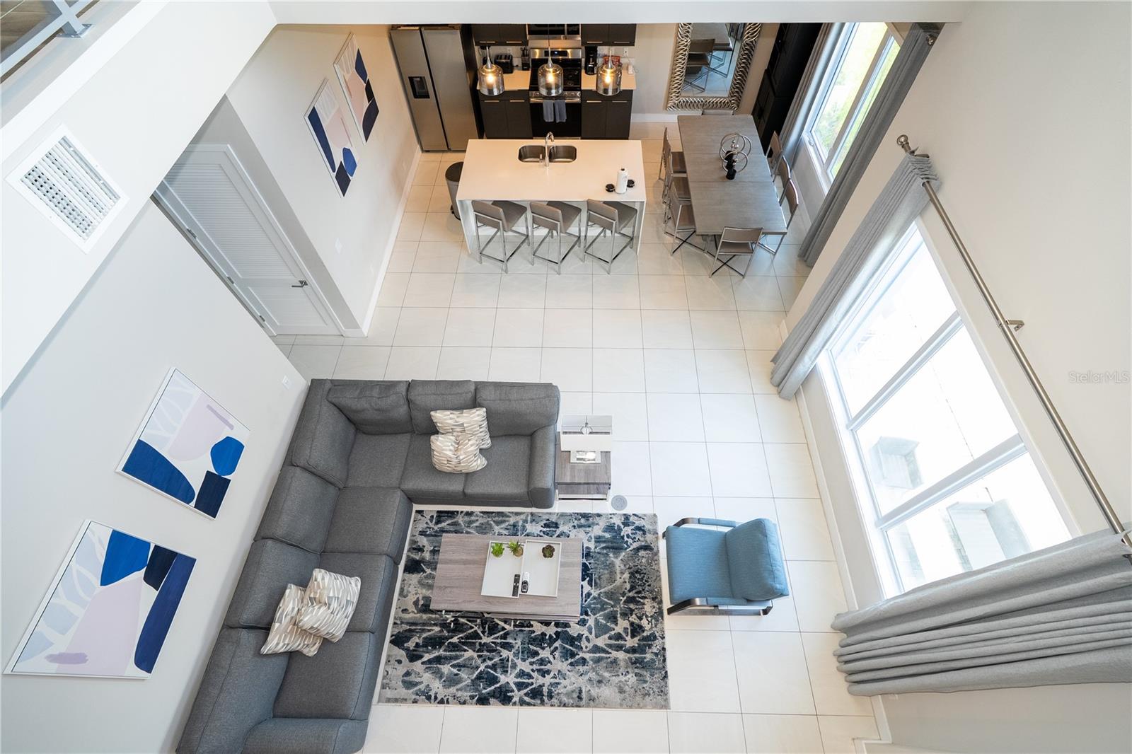 7740 SANDY RIDGE DR #247, REUNION, FL — photo 50