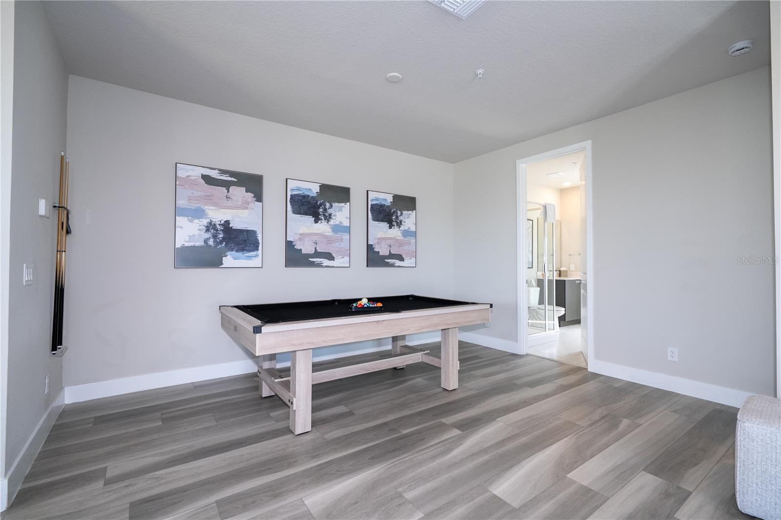 7740 SANDY RIDGE DR #247, REUNION, FL — photo 53