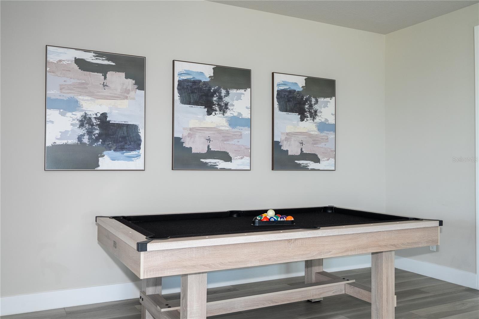 7740 SANDY RIDGE DR #247, REUNION, FL — photo 54