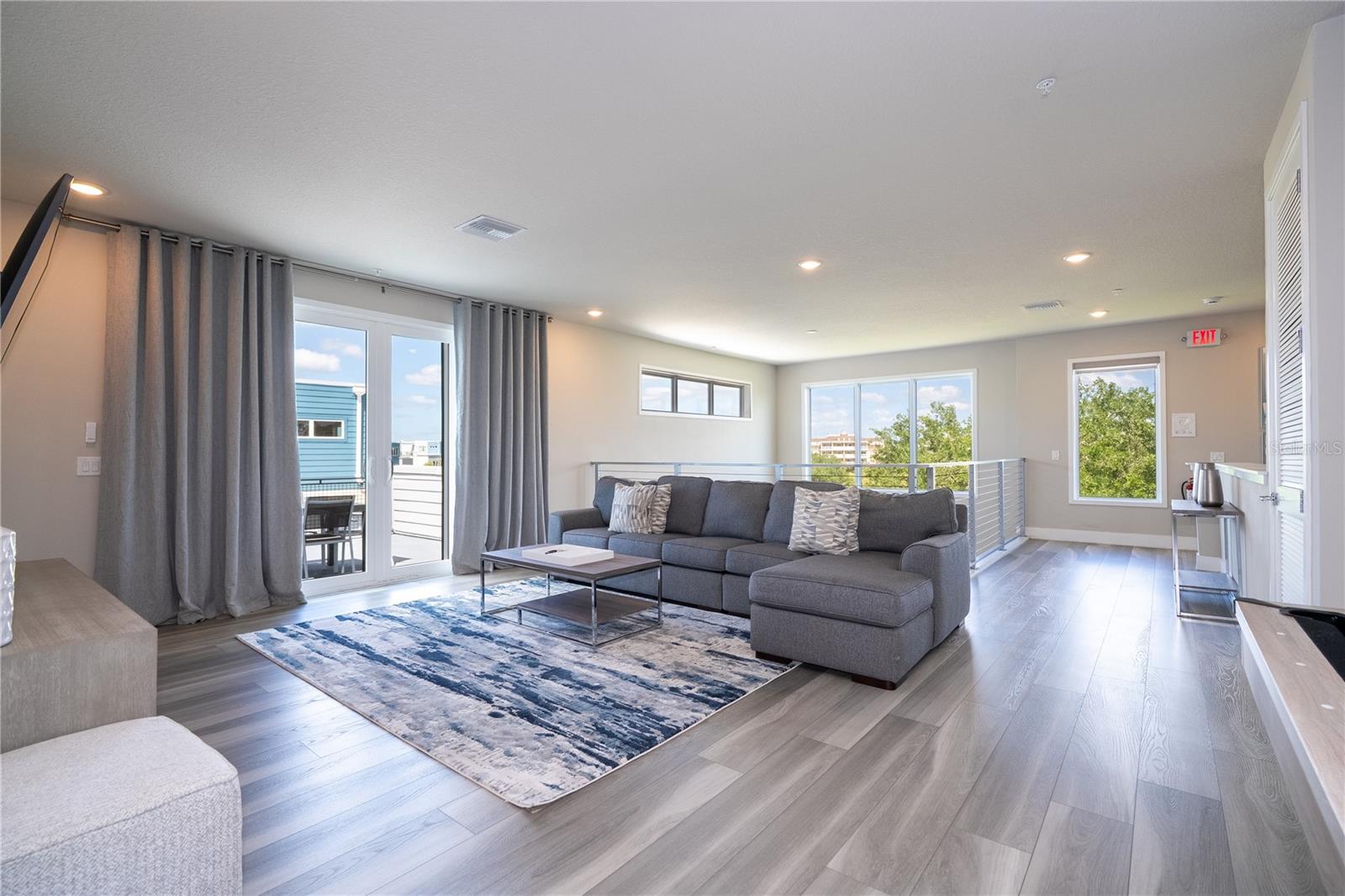 7740 SANDY RIDGE DR #247, REUNION, FL — photo 55