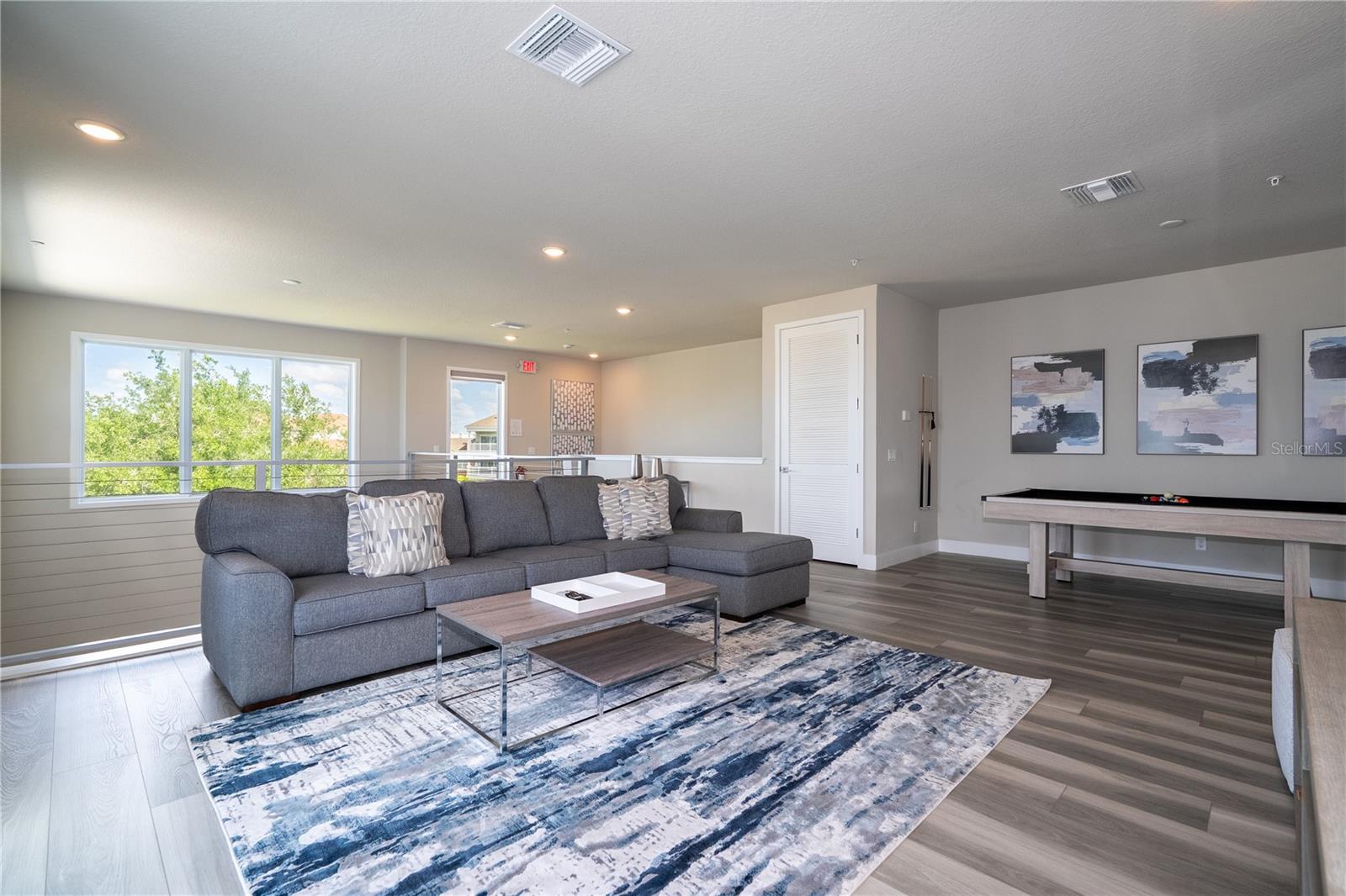 7740 SANDY RIDGE DR #247, REUNION, FL — photo 56