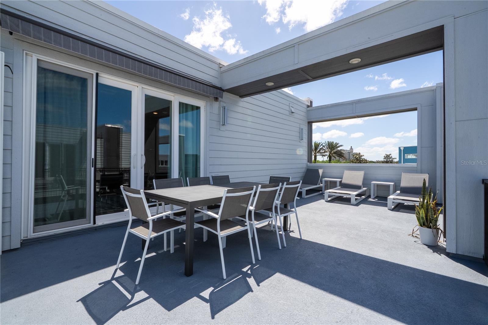 7740 SANDY RIDGE DR #247, REUNION, FL — photo 59