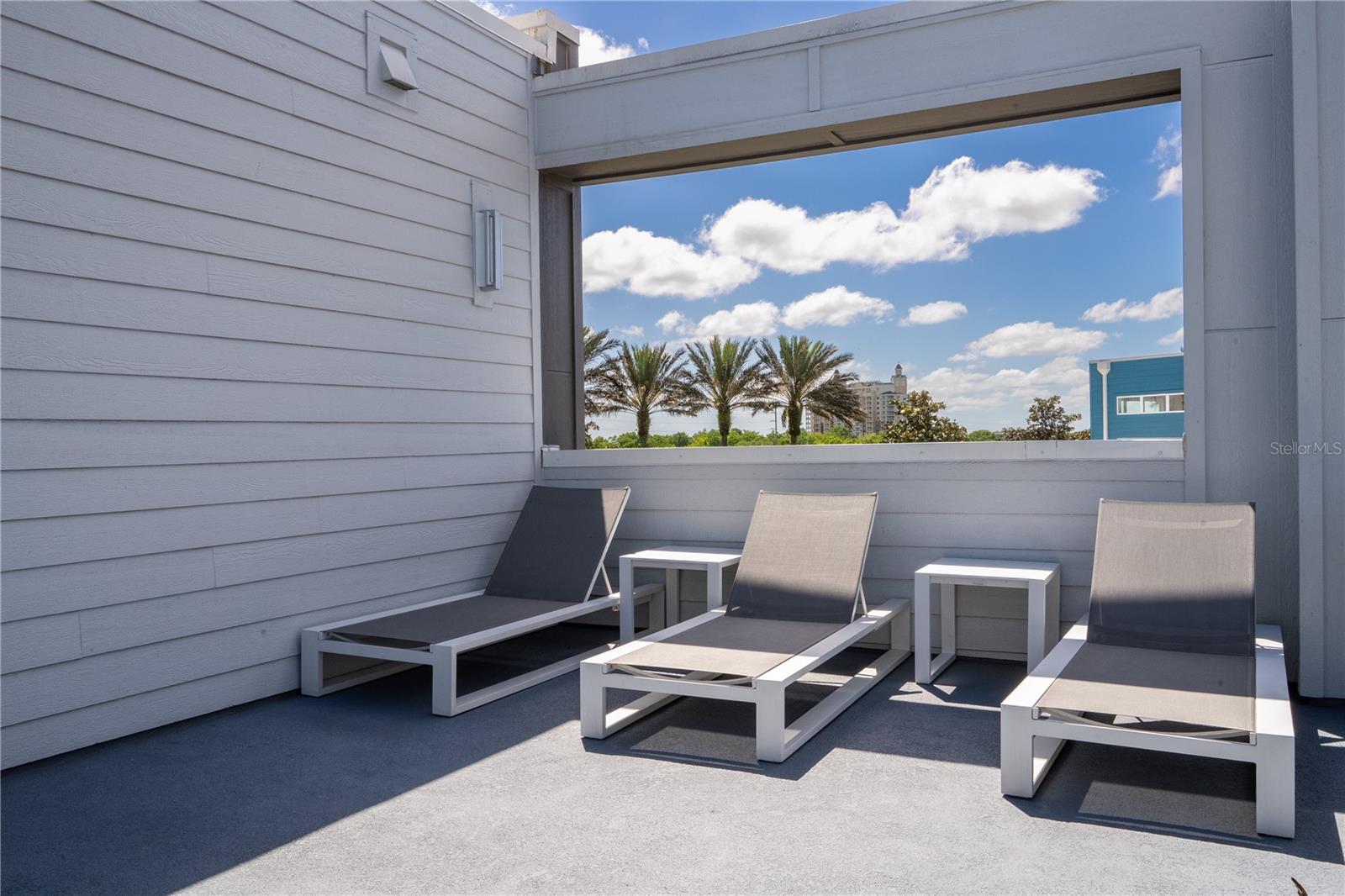 7740 SANDY RIDGE DR #247, REUNION, FL — photo 60