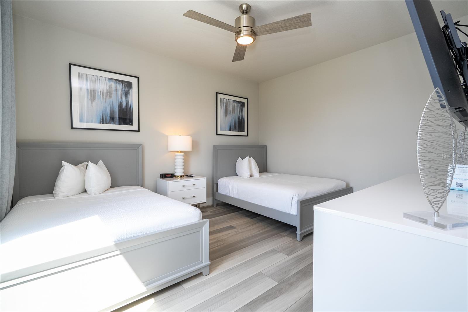 7740 SANDY RIDGE DR #247, REUNION, FL — photo 66
