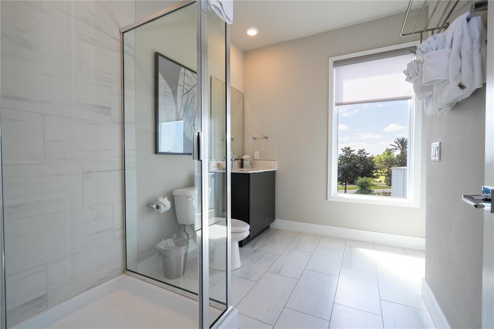 7740 SANDY RIDGE DR #247, REUNION, FL — photo 72
