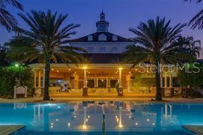 7740 SANDY RIDGE DR #247, REUNION, FL — photo 80