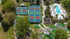 7740 SANDY RIDGE DR #247, REUNION, FL — photo 81