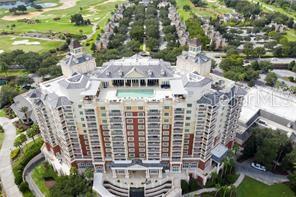 7740 SANDY RIDGE DR #247, REUNION, FL — photo 84