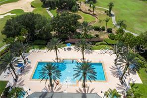 7740 SANDY RIDGE DR #247, REUNION, FL — photo 85