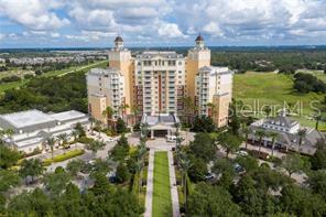 7740 SANDY RIDGE DR #247, REUNION, FL — photo 86