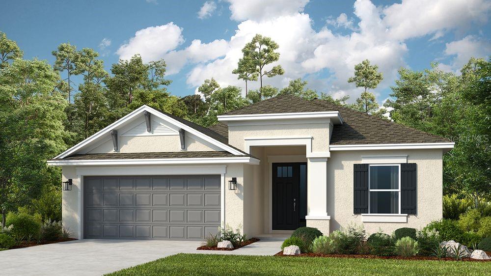 5780 BINNACLE LN, COCOA, FL