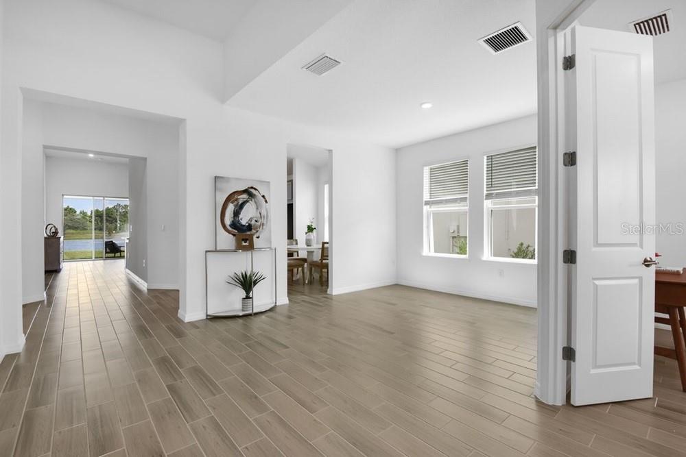 5780 BINNACLE LN, COCOA, FL — photo 7
