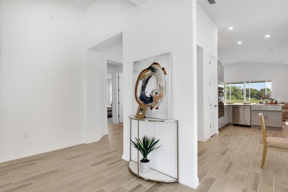 5780 BINNACLE LN, COCOA, FL — photo 8