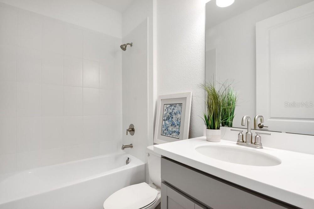 5780 BINNACLE LN, COCOA, FL — photo 35