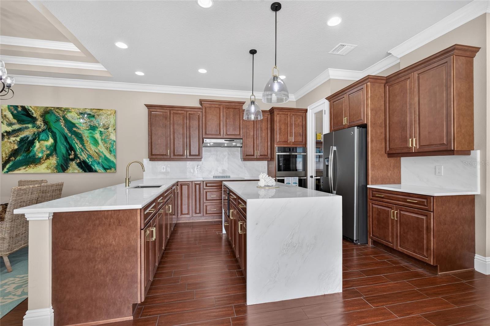16 MONTILLA PL, PALM COAST, FL — photo 7