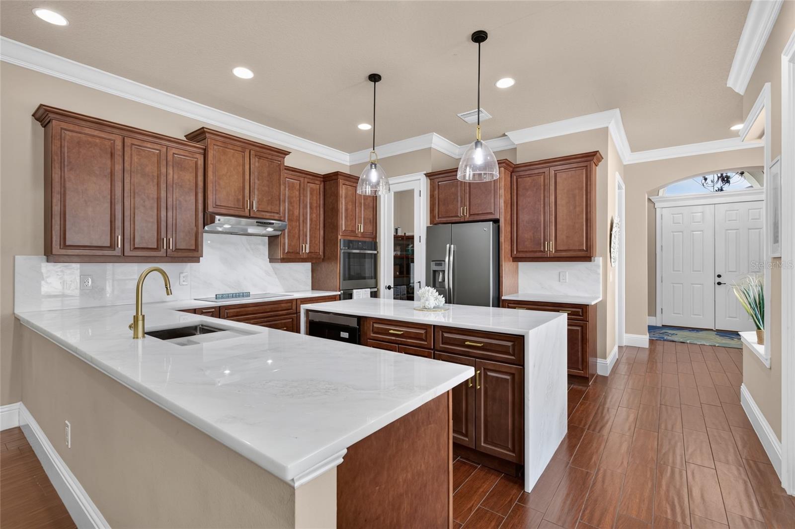16 MONTILLA PL, PALM COAST, FL — photo 8