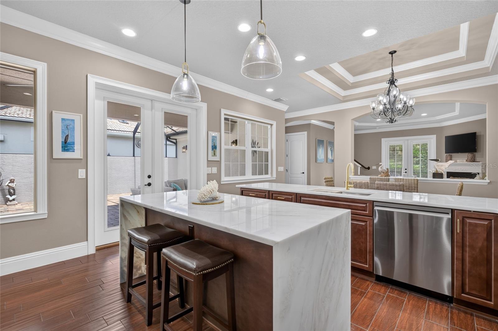 16 MONTILLA PL, PALM COAST, FL — photo 11