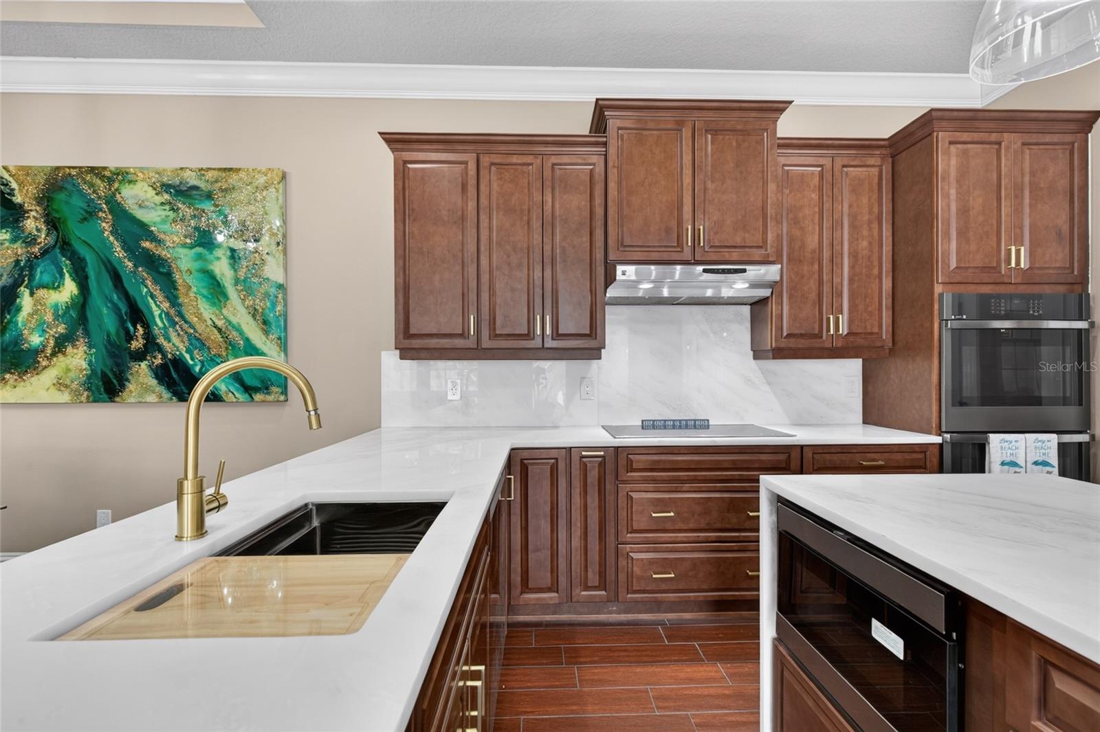 16 MONTILLA PL, PALM COAST, FL — photo 12