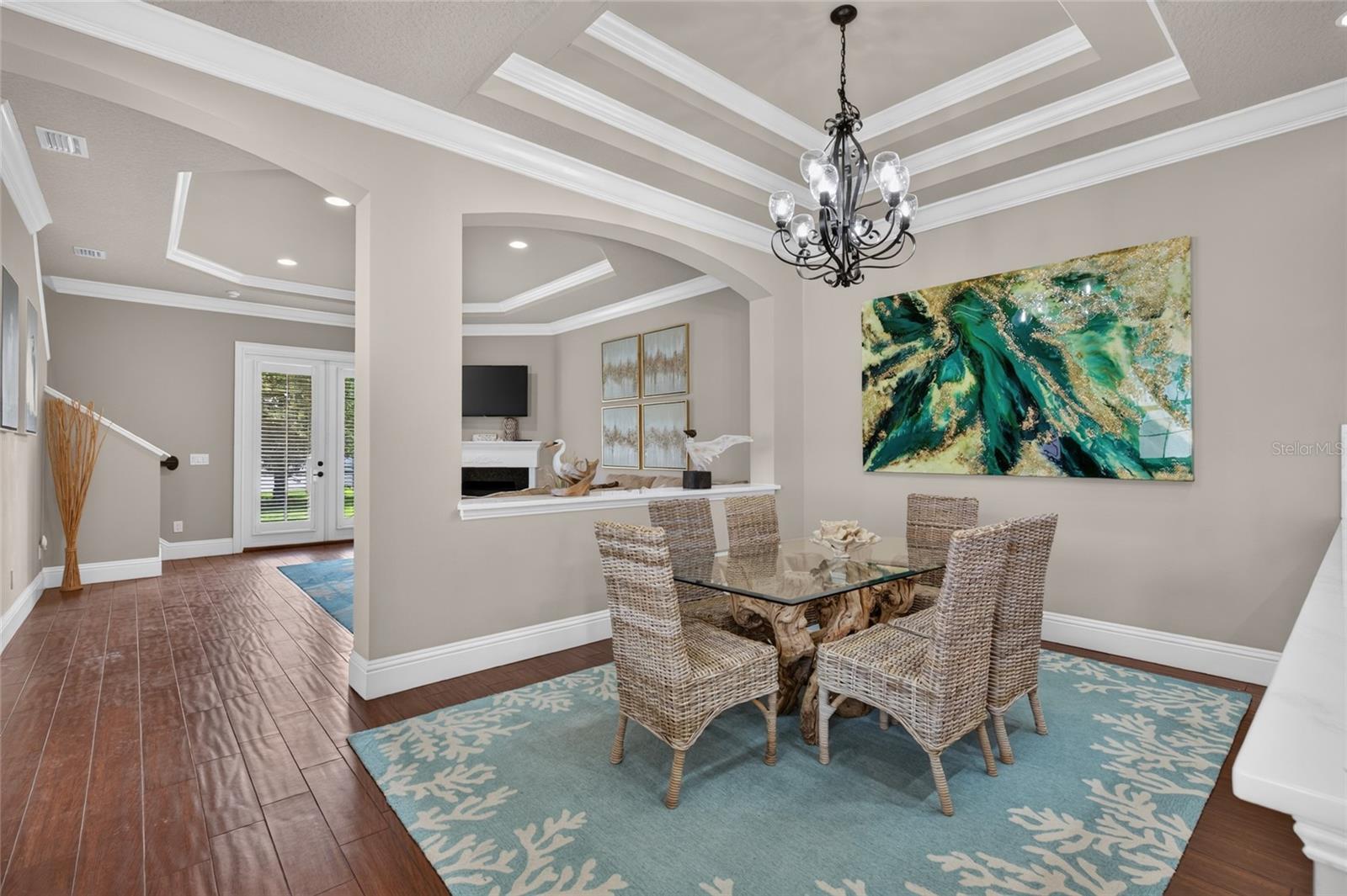 16 MONTILLA PL, PALM COAST, FL — photo 13