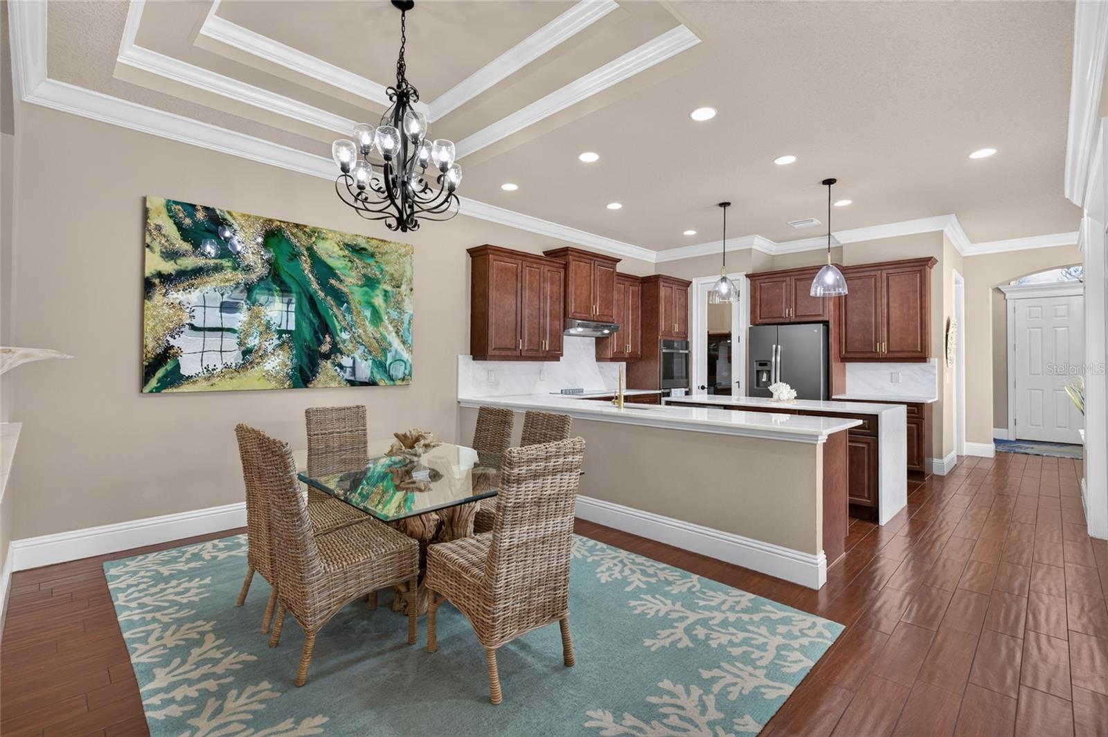 16 MONTILLA PL, PALM COAST, FL — photo 14