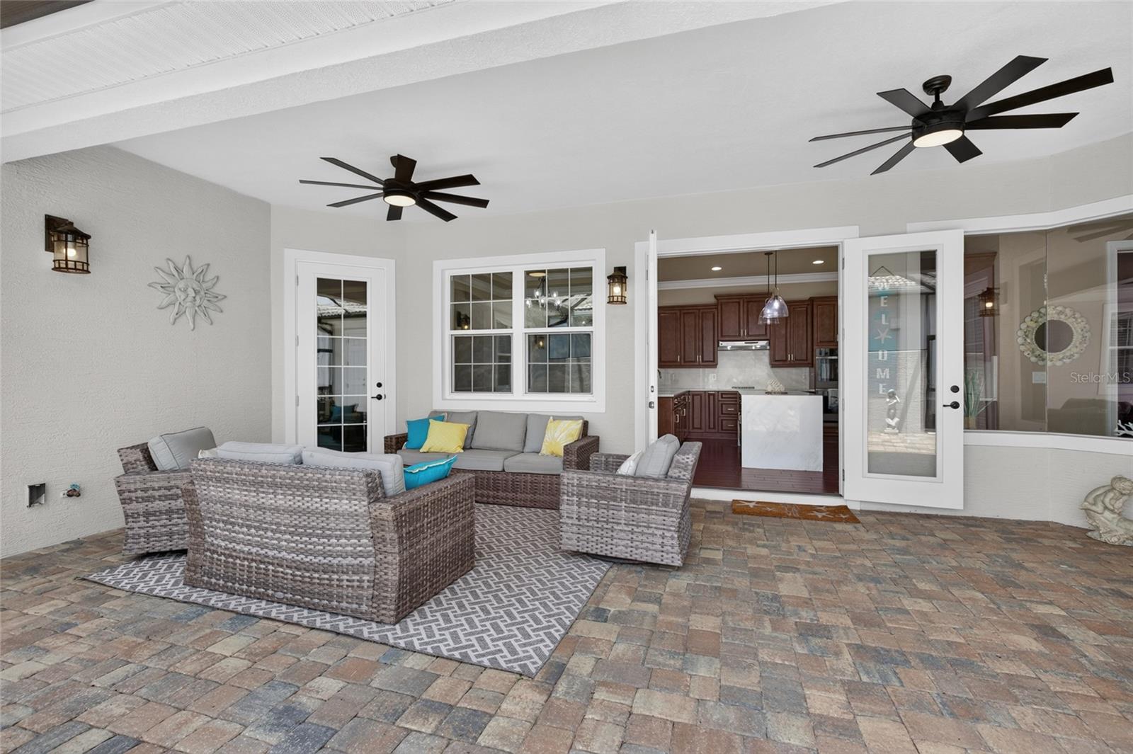 16 MONTILLA PL, PALM COAST, FL — photo 18