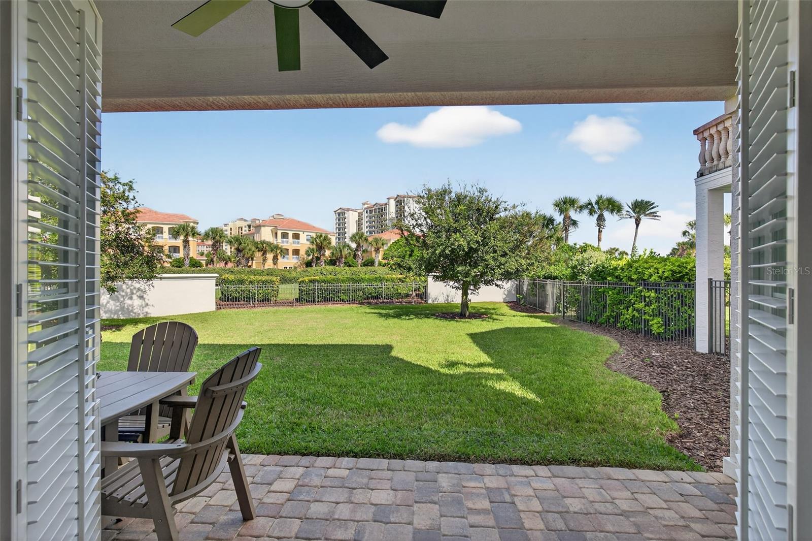 16 MONTILLA PL, PALM COAST, FL — photo 19