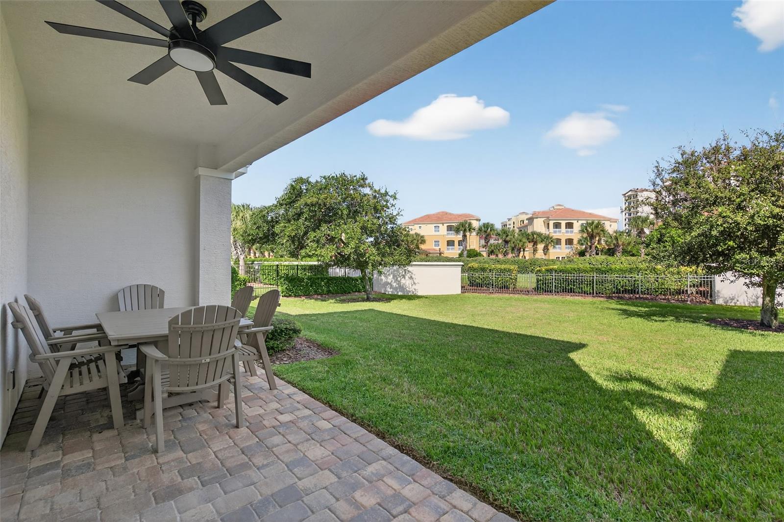 16 MONTILLA PL, PALM COAST, FL — photo 20