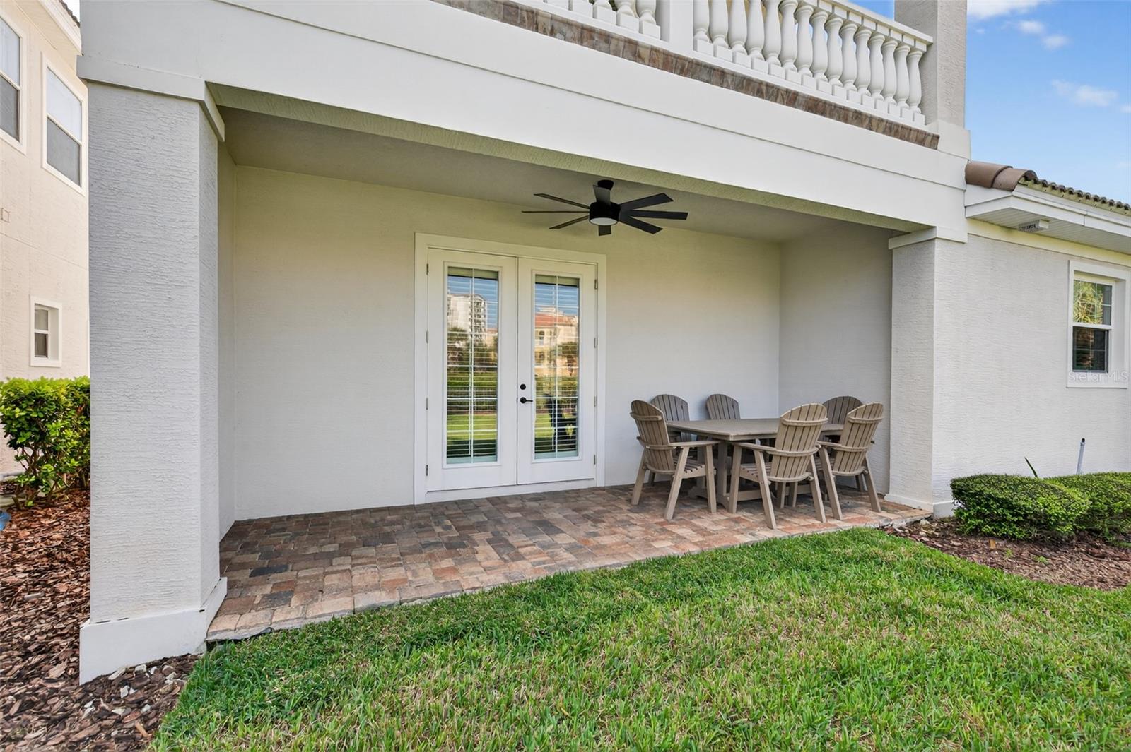 16 MONTILLA PL, PALM COAST, FL — photo 21