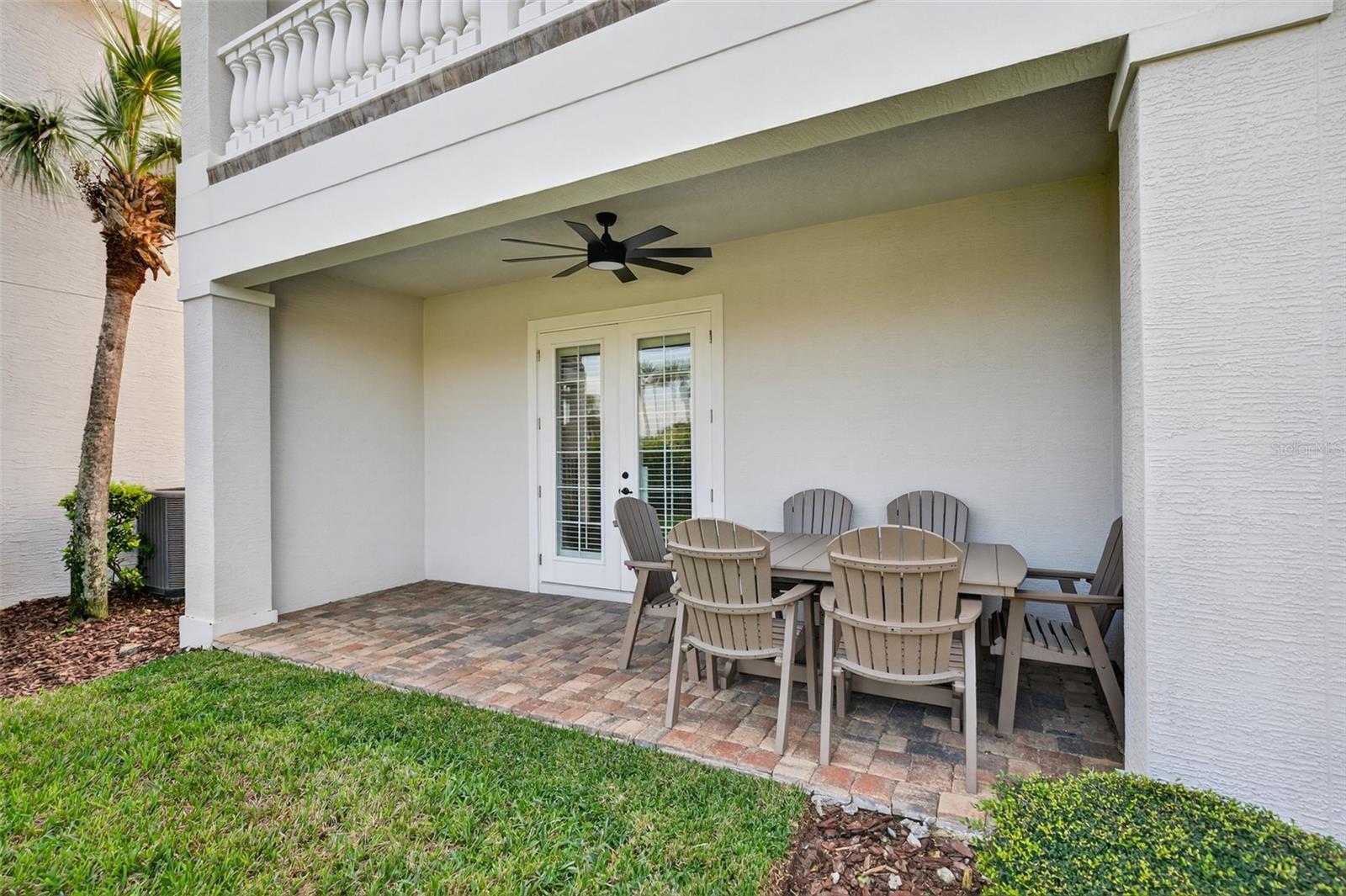 16 MONTILLA PL, PALM COAST, FL — photo 22