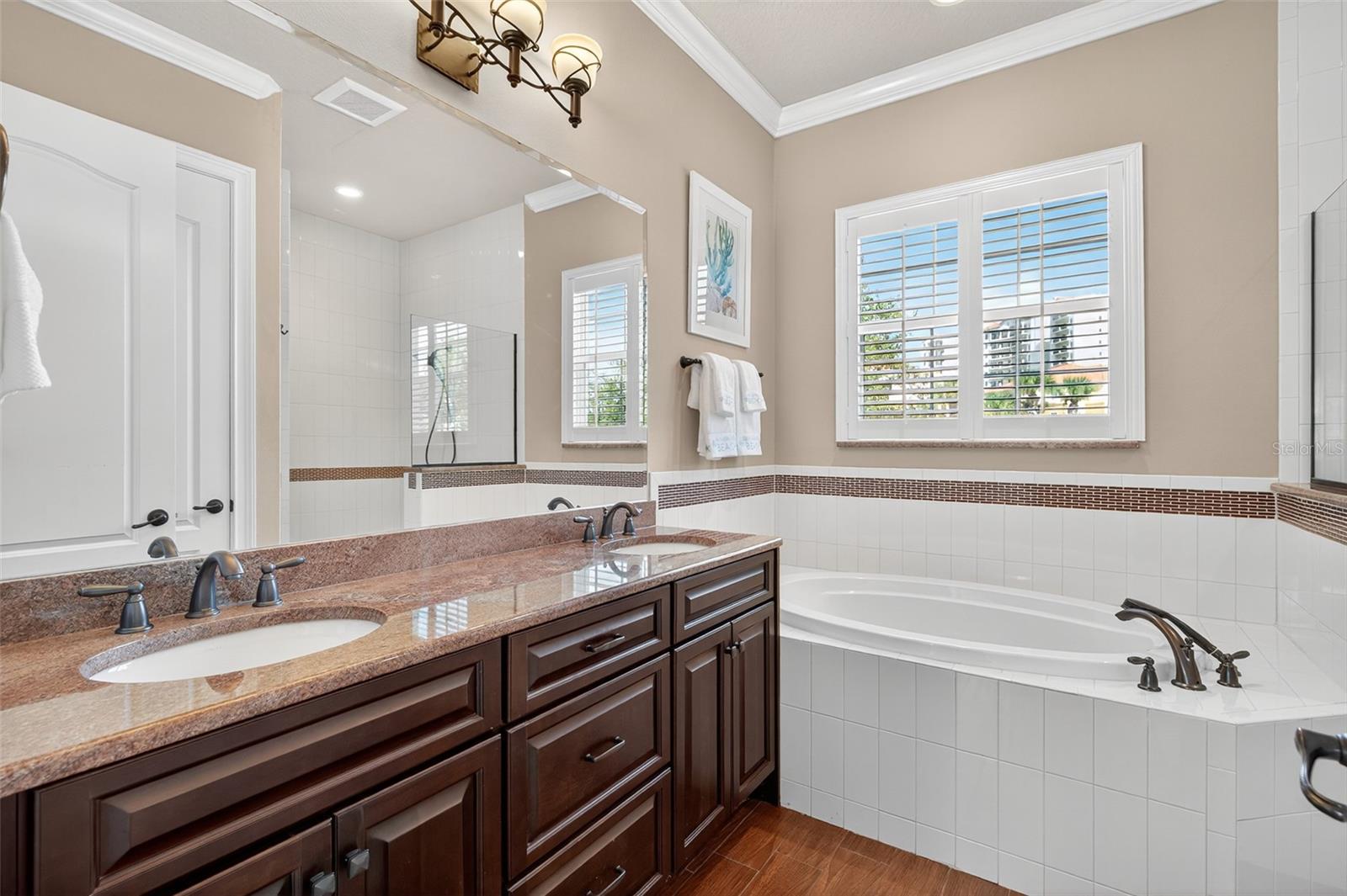16 MONTILLA PL, PALM COAST, FL — photo 24