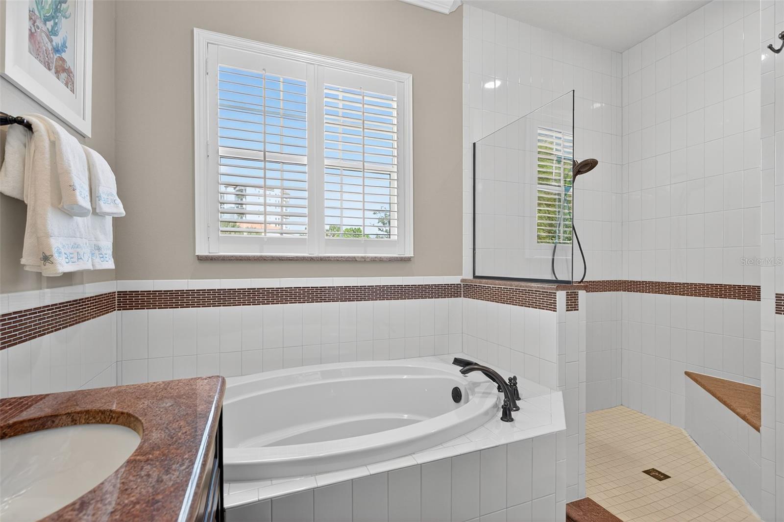 16 MONTILLA PL, PALM COAST, FL — photo 25