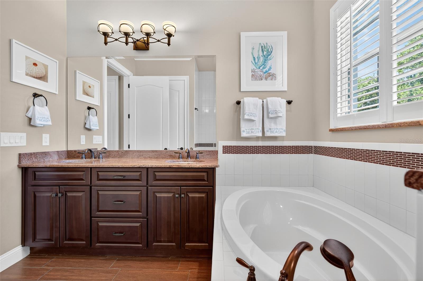 16 MONTILLA PL, PALM COAST, FL — photo 26