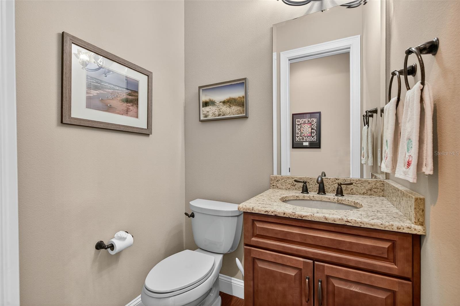 16 MONTILLA PL, PALM COAST, FL — photo 27