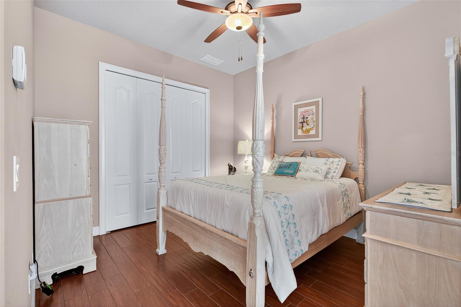 16 MONTILLA PL, PALM COAST, FL — photo 28