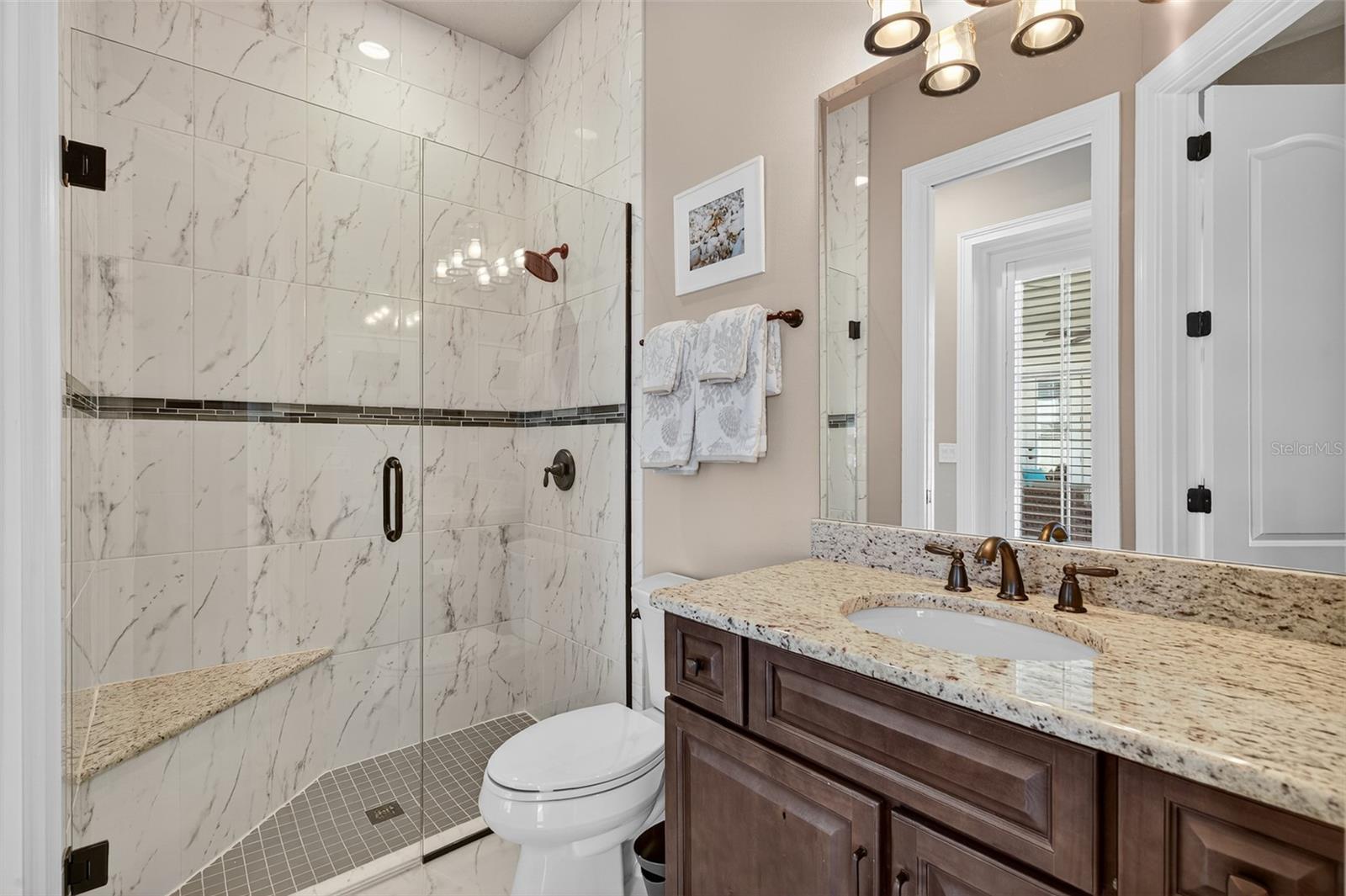 16 MONTILLA PL, PALM COAST, FL — photo 29