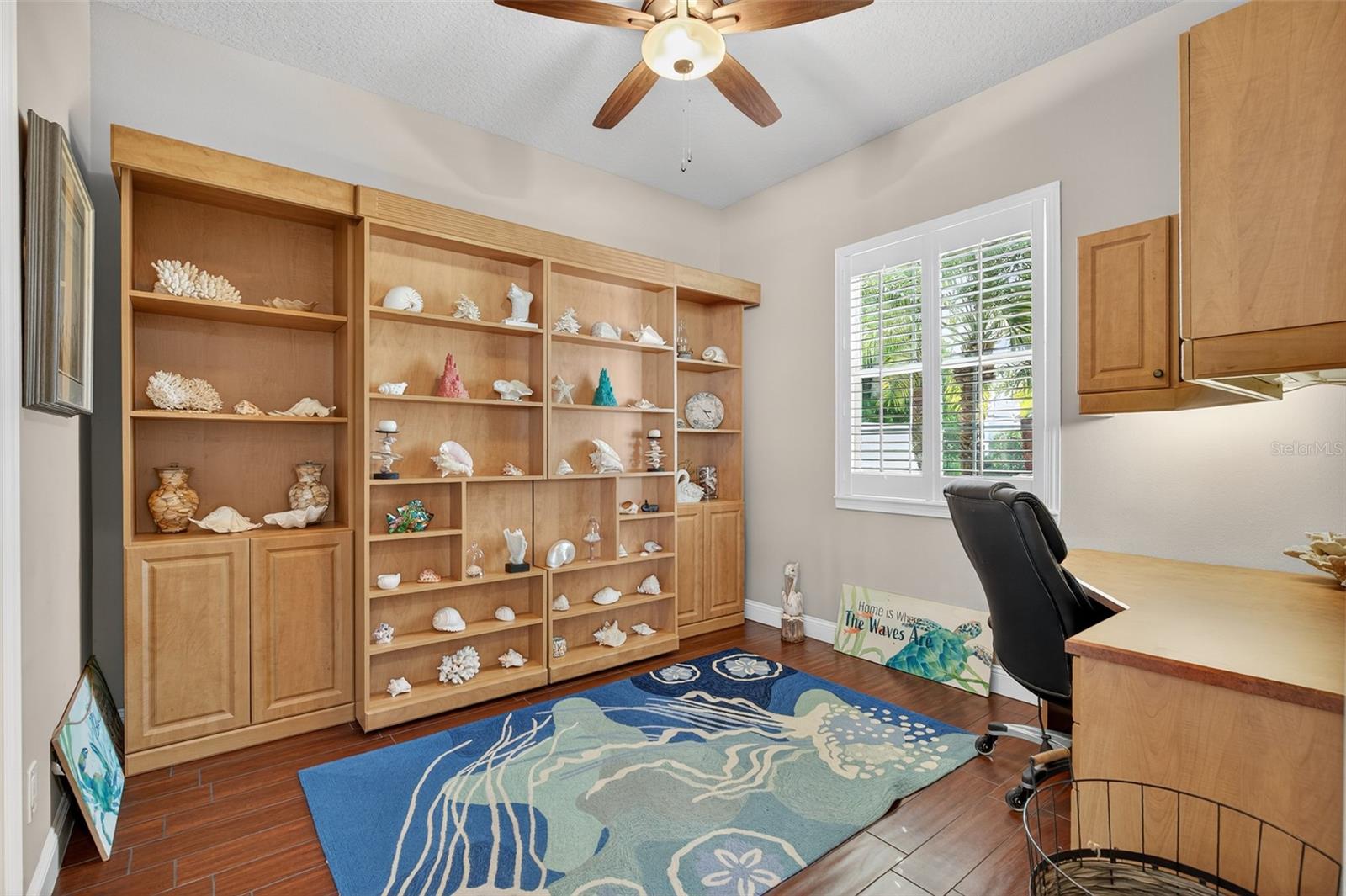 16 MONTILLA PL, PALM COAST, FL — photo 31