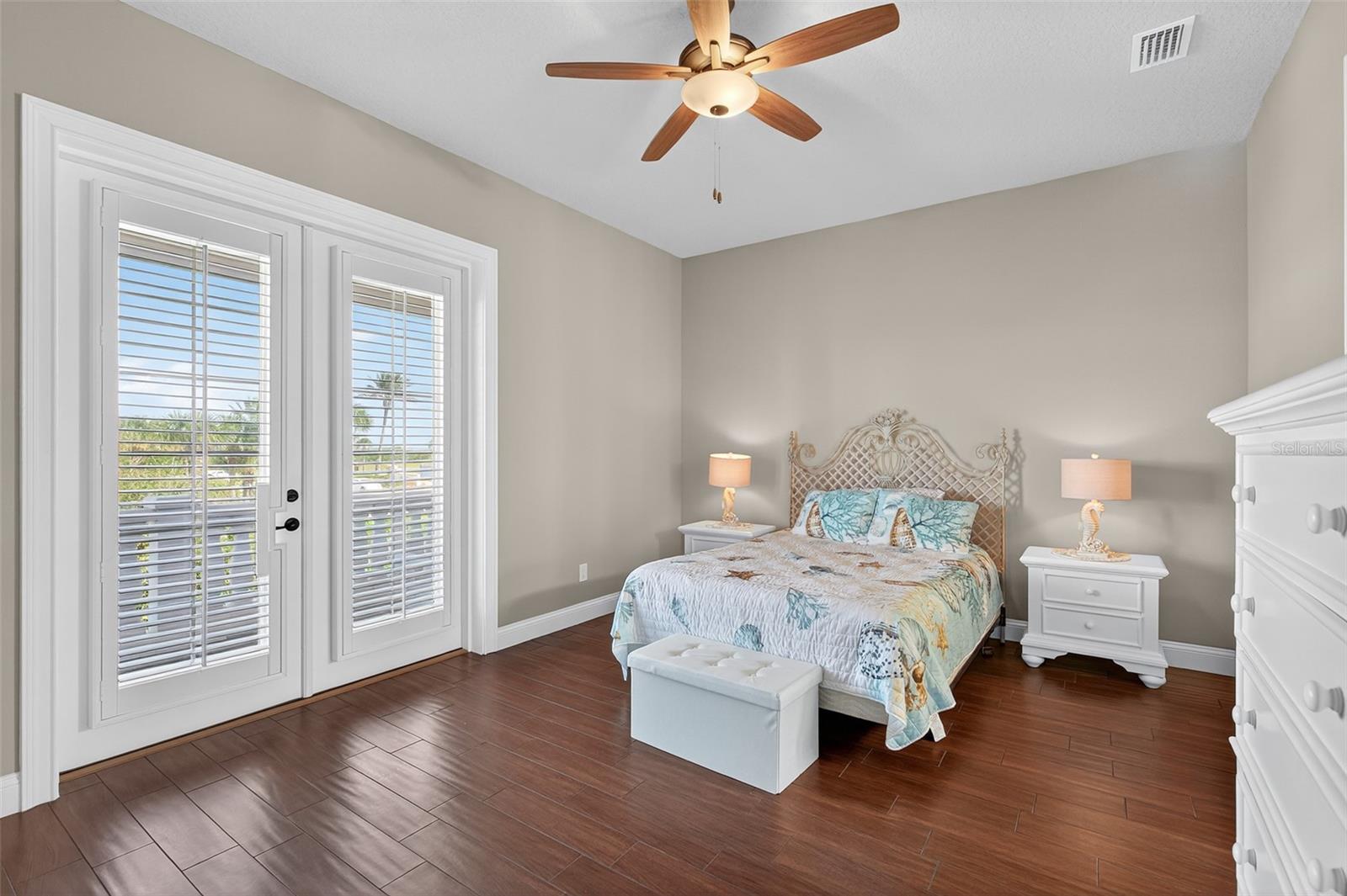 16 MONTILLA PL, PALM COAST, FL — photo 32
