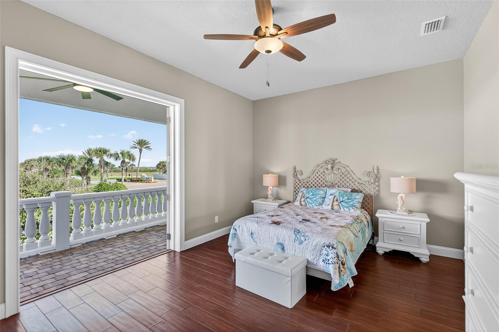 16 MONTILLA PL, PALM COAST, FL — photo 33