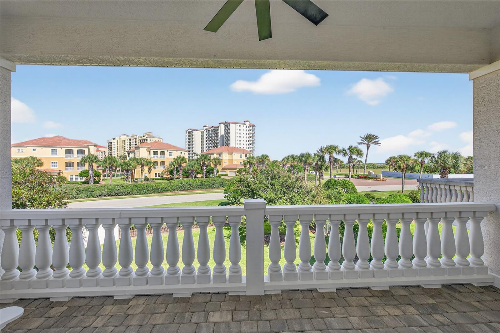 16 MONTILLA PL, PALM COAST, FL — photo 34