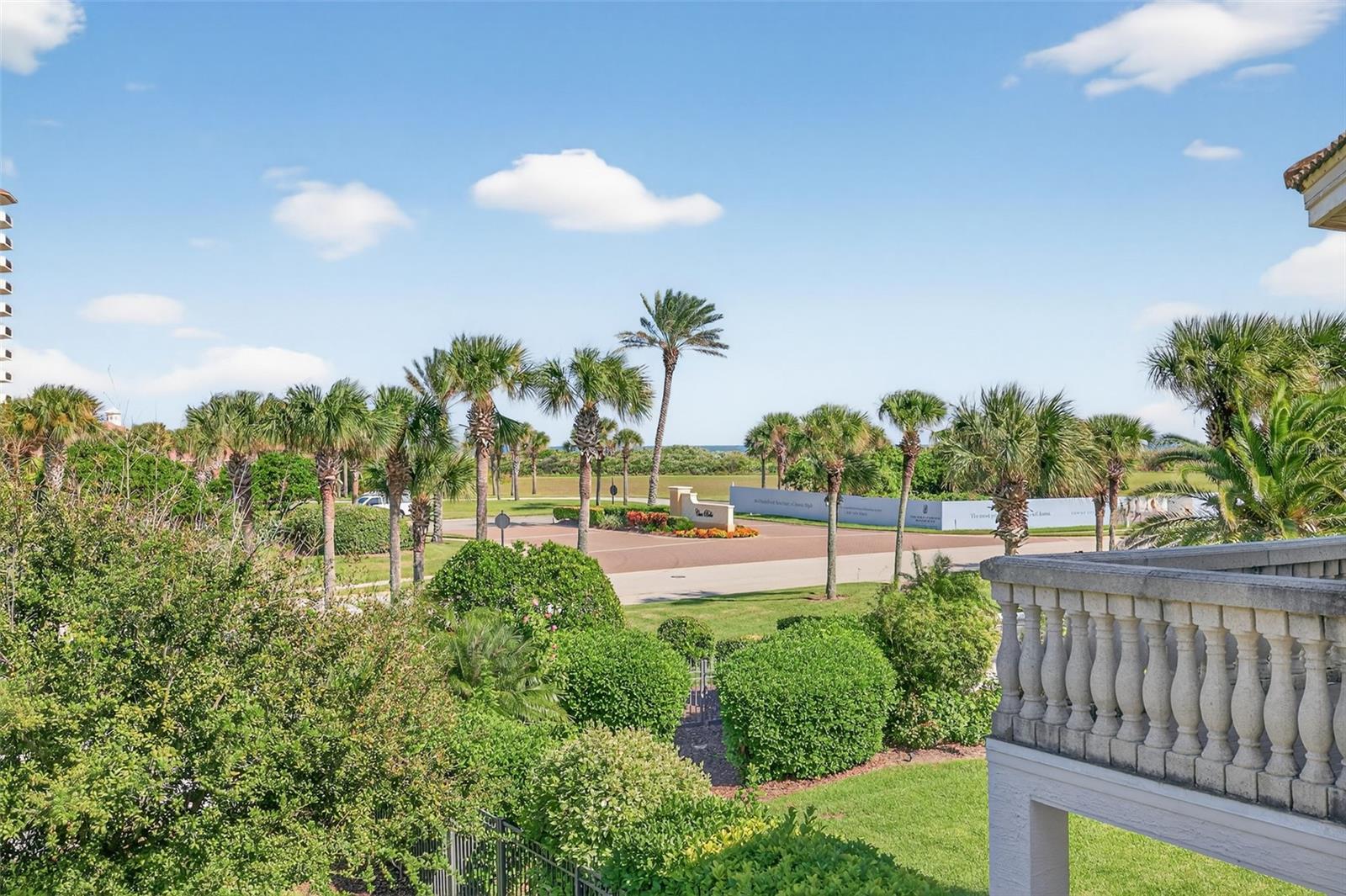 16 MONTILLA PL, PALM COAST, FL — photo 35