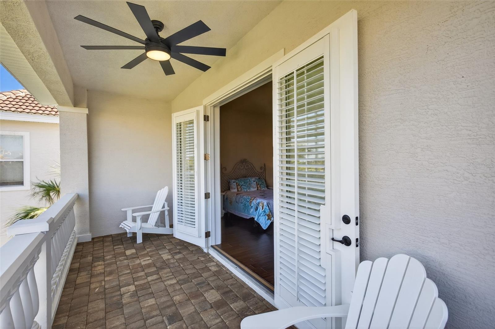 16 MONTILLA PL, PALM COAST, FL — photo 36